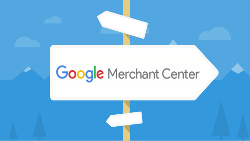 利用好Google搜索來(lái)尋找目標(biāo)客戶，也成為了每個(gè)