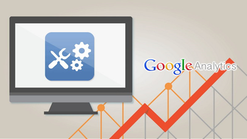 Google 分析2.0版本的有什么變化？原來(lái)的功能在新